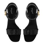 Louis Vuitton Silhouette Sandal - Image 5